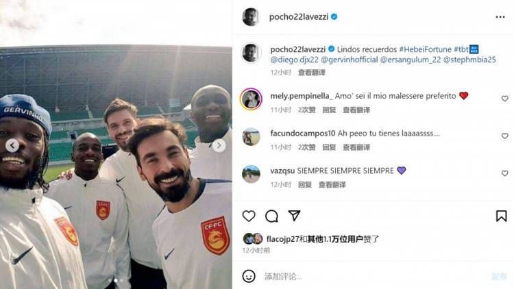 久久玖
