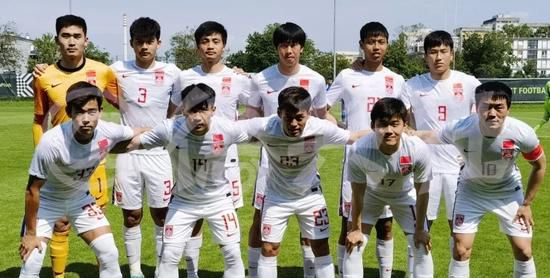 久久玖
