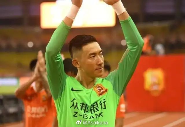 久久玖