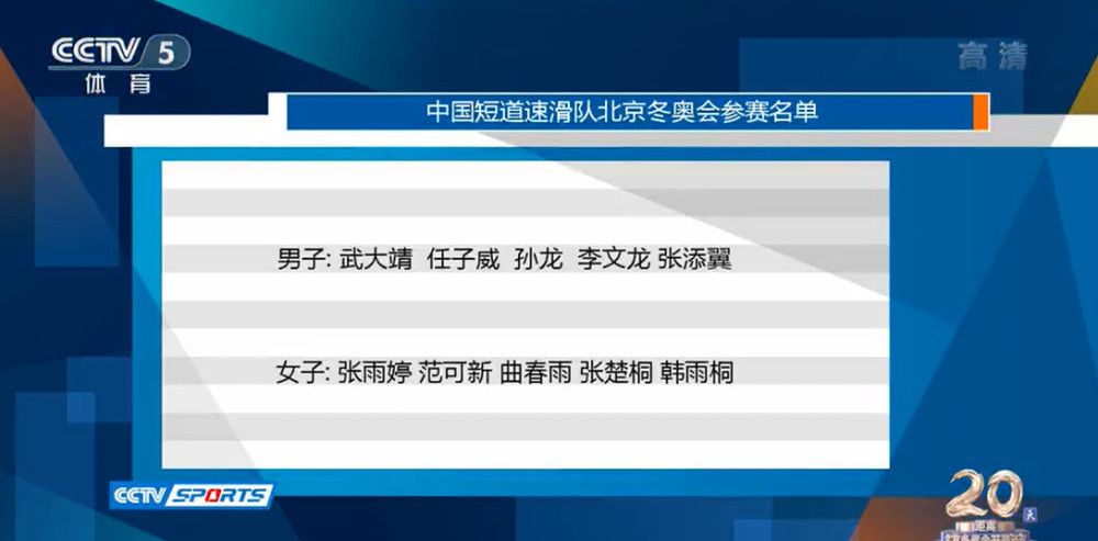 国产午夜电影在线观看不卡