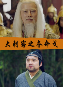 久久玖